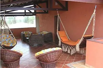 Pousada Navegantes Fortaleza  Fortaleza (Ceara)
