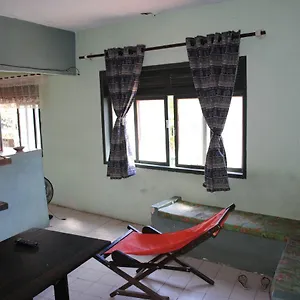  Casa de Férias Casa Grande Em Brasil