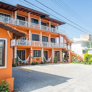  Apartamento Residencial Maria Antonia Brasil