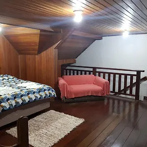  Apartamento House Brasil